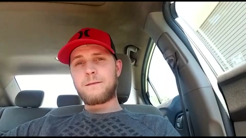 natesbigdick  16-06-2022